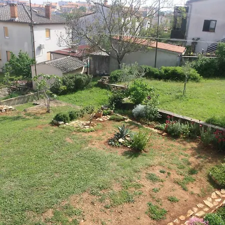Persich Apartamento